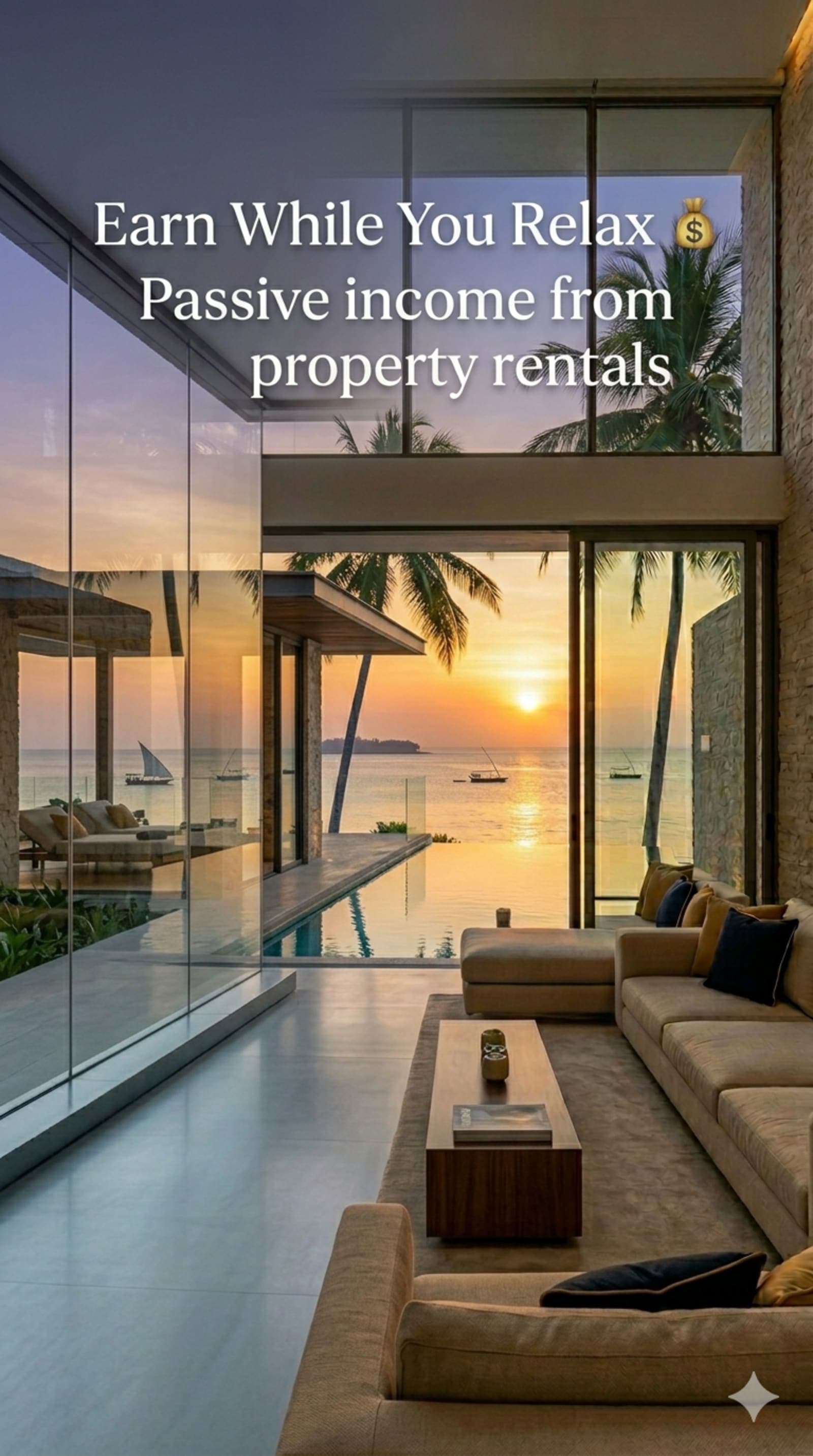 Property marketing poster 3