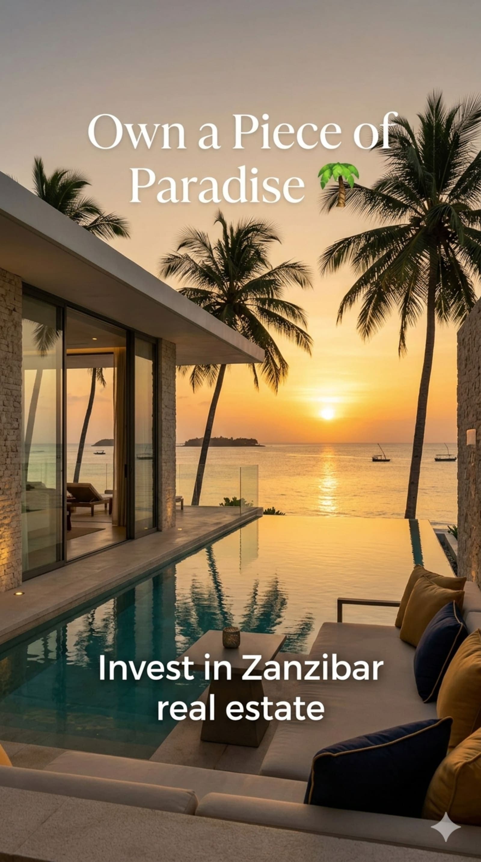 Property marketing poster 4