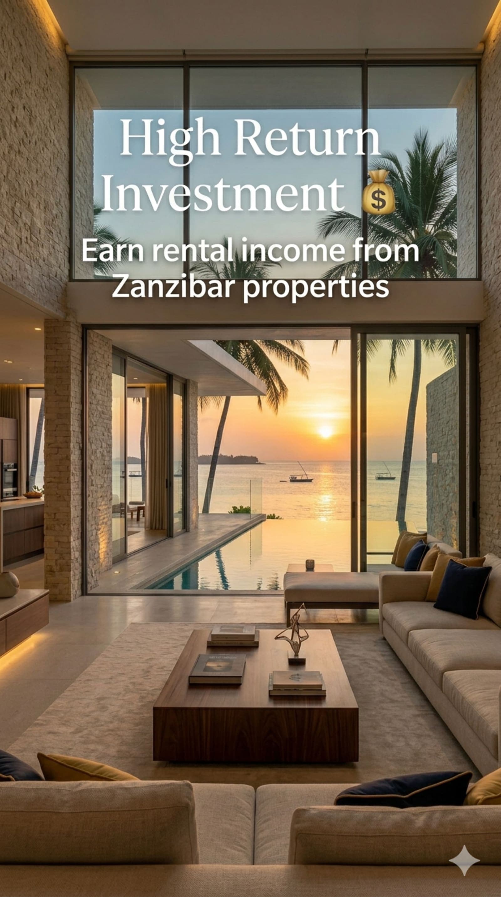 Property marketing poster 7