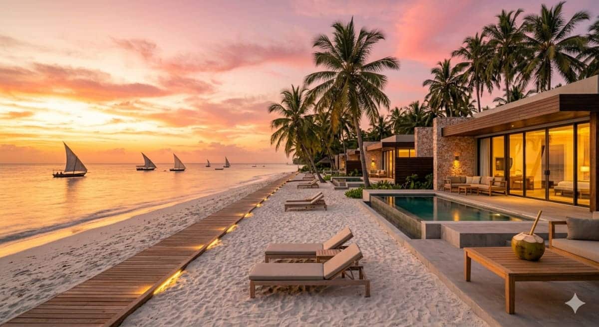 Zanzibaba Partner Network — earn commission by connecting investors to property deals in Zanzibar